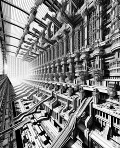ai-eu-parliament-supply-chain