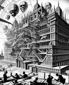 ai-eu-parliament-supply-chain