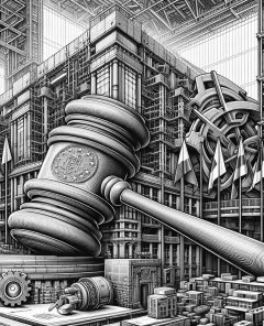 ai-eu-parliament-supply-chain-law