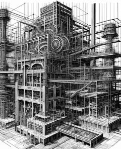 ai-eu-parliament-vote