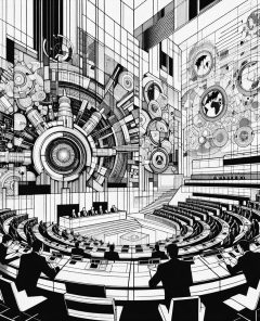 ai-eu-parliament-vote
