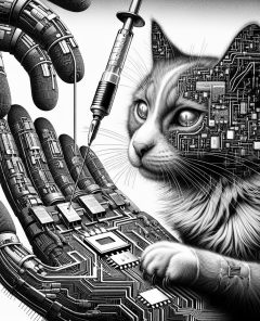 ai-eu-pet-microchip