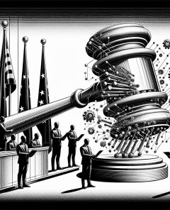 ai-eu-regulation