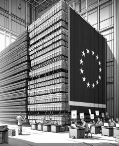 ai-eu-regulation-bureaucracy