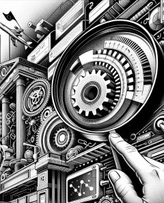 ai-eu-regulation-credit-check