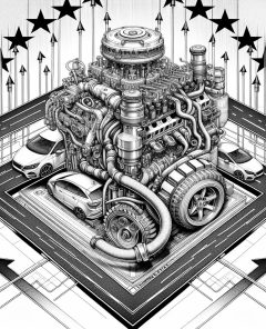 ai-eu-regulation-mobility
