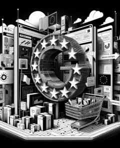 ai-eu-regulation-shein