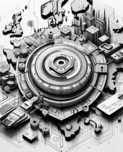 ai-eu-regulations-consumer-protection