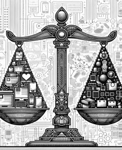 ai-eu-regulations-online-shopping