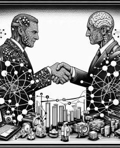 ai-eu-research-collaboration