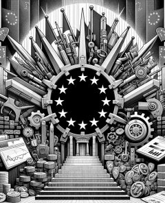 ai-eu-security-investment