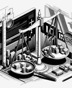 ai-eu-shein-illegal-products