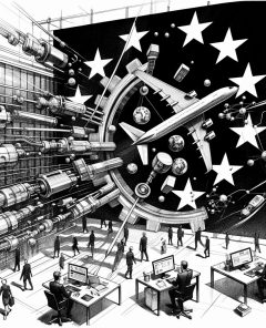 ai-eu-shein-regulation