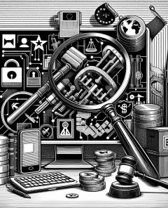 ai-eu-shein-transparency