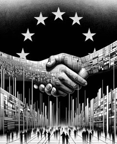 ai-eu-solidarity-pact