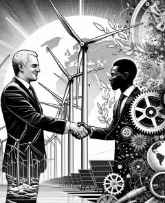 ai-eu-south-africa-green-partnership