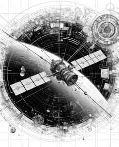 ai-eu-space-act