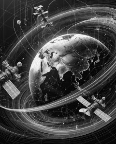 ai-eu-space-networks