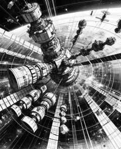 ai-eu-space-regulation