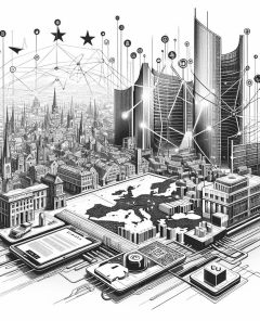 ai-eu-startup-legal-framework