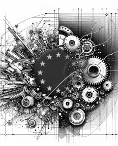 ai-eu-startups-ki-gesetzgebung