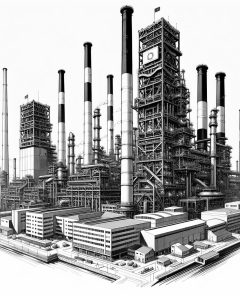ai-eu-steel-industry