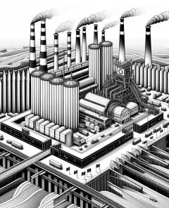 ai-eu-steel-tariffs