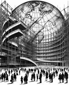 ai-eu-supply-chain-law