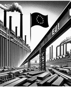 ai-eu-tariffs-steel