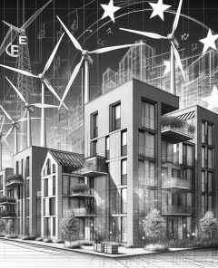 ai-eu-taxonomy-immobilien