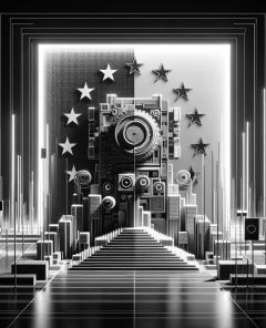 ai-eu-toy-regulations