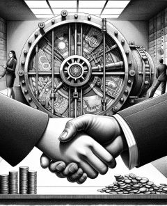 ai-eu-ukraine-finance