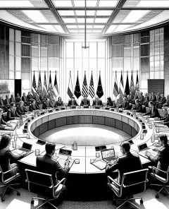 ai-eu-usa-ukraine-peace