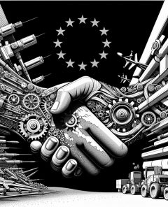 ai-eu-westbalkan-integration