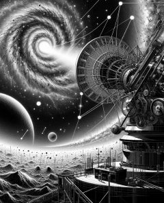 ai-euclid-telescope-galaxies