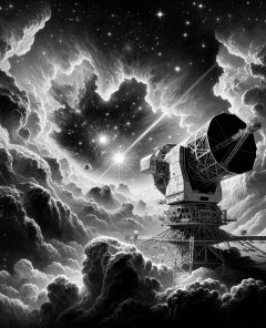 ai-euclid-telescope-orion