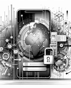 ai-eudi-wallet