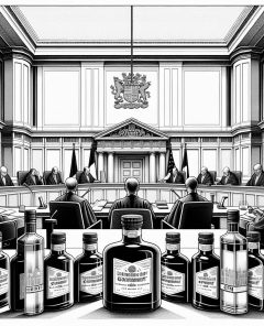 ai-eugh-gin-verbot