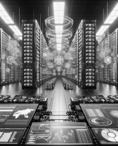 ai-eulerpool-financial-data