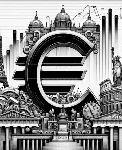 ai-euro-approval
