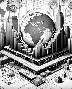 ai-euro-bund-future