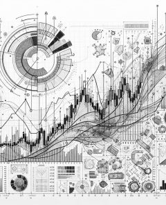 ai-euro-bund-future