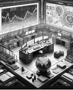 ai-euro-bund-future