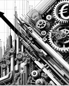 ai-euro-currency-market