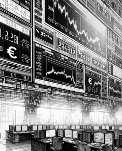 ai-euro-currency-market
