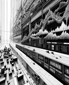 ai-euro-currency-market