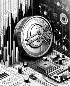 ai-euro-currency-market