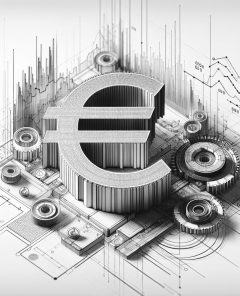ai-euro-currency-market
