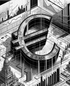 ai-euro-currency-market