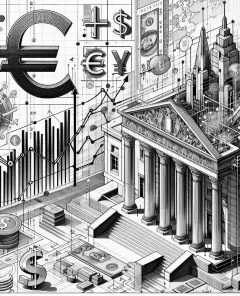 ai-euro-dollar-exchange